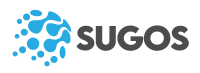 Logo de Sugos